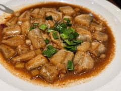 -甬上名灶(天一阁·翠柏店)