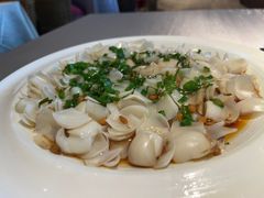 -庆赫隆融合菜馆(群力店)