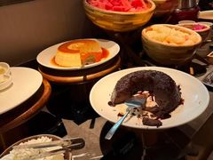 -拉蒂娜·巴西牛排馆 Latina·Brazilian Steakhouse(王府井喜悦店)