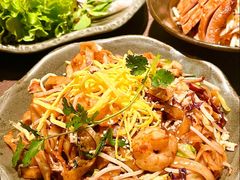 -安南越南餐厅(青岛万象城店)