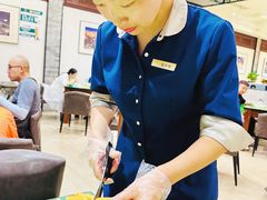 -令氏家外家周秦食府(高新店)