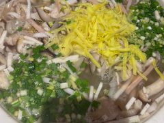 -杏花村水席楼·洛阳水席(老城十字街店)