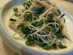 -小杨烤肉·陕西烧烤·陕西地方菜(龙首店)