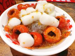 -聂发财重庆江湖菜(解放碑店)