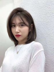 -东方美妍小鹏造型