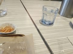 -必胜客(五一广场店)