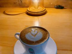 -1901 Cafe(西四店)