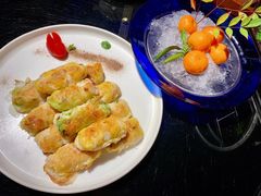 -阿庄新豫菜(通泰路店)