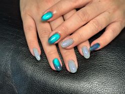 -丹曦·美甲美睫