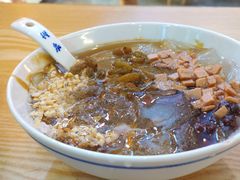 -禅泉冰粉(24城店)