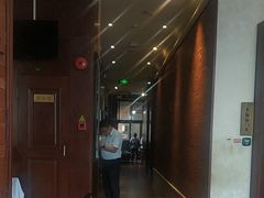 -930私房菜(欧阳路店)