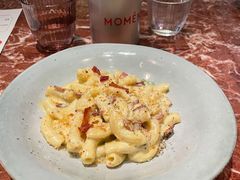 -MOMENTI手工意面(晶耀前滩店)