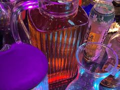 -温莎KTV(珠江路店)