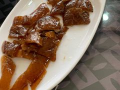 -兴福楼(通州店)