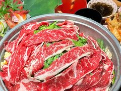 -南风(淮海街店)