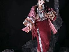 -经典婚纱摄影美学馆·私人定制