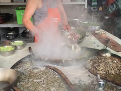 -小杨翘脚牛肉
