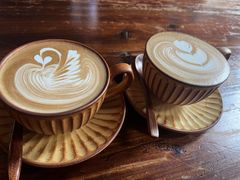 -BUND·FIVE外滩5号(天际店)