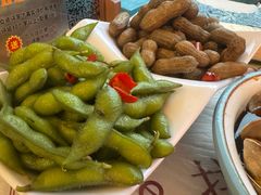 -小田油焖小龙虾(双井店)