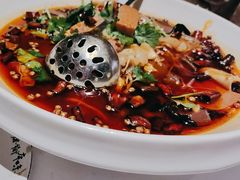 -原鄉本味 楚菜 丹江口鱼(北苑店)