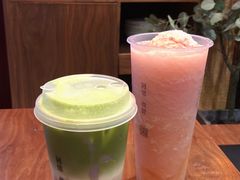 -阿嬷手作(南宁青秀万达店)