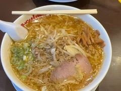 -狸小路商店街