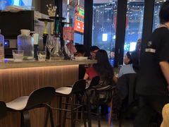 -Vinup薇葡·葡萄酒自助Bar(江宁路店)