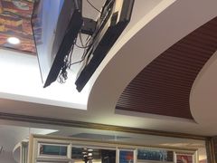 -欧罗巴·欧式西餐(欧亚卖场店)