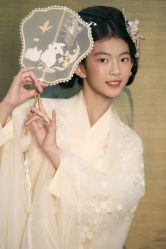 -瞳摄影写真旗舰店