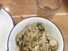 -友强·23年特色海鲜大排档(厦门店)