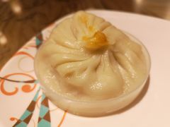 -老城南.鸭血粉丝汤(夫子庙店)