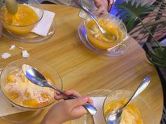 -糖糖屋•糖水•雪花冰店(时尚天河店)