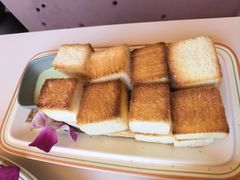 -美泰·Mangothai·清迈云街(天空之城店)
