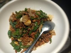 -湘邻呷铺·田园家宴(汉基广场店)