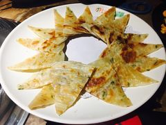 -七欣天香辣蟹火锅(无锡金太湖国际城店)