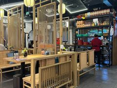 -湘味淳(千禧街店)