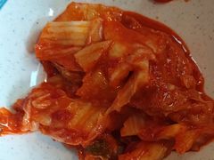 -九田家黑牛烤肉料理(太阳宫广场店)