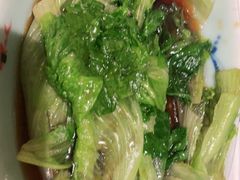 -乔阿马·江南味·驴肉香(龙湖华泾天街店)