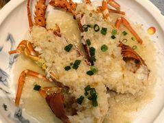 -皮记海鲜1995(寮步店)