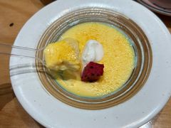 -本家食堂(华南店)
