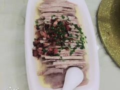 -小辣椒·桂林本地菜(鸿运店)