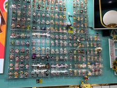 -大兵小将鲜牛肉冒菜麻辣香锅(紫金门花苑店)