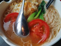 -凤凰湘语·湘粤鲜融(浦东旗舰店)