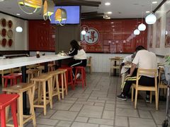 -咬不得高祖生煎·简餐(高银街店)