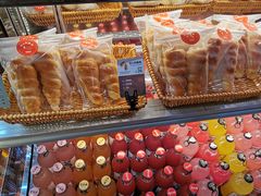 -原麦山丘(西红门荟聚店)