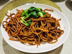 -高老庄绿色传奇(昊元生活广场店)