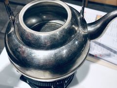 -虾饺妹·酒家(金碧店)