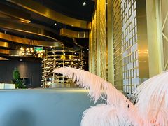 -王品台塑牛排(成都万象城店)