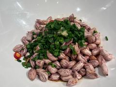 -炊江南·上海菜(国展华漕店)