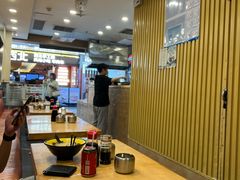 -龙咆汤包·手工现包小笼(拱北口岸店)